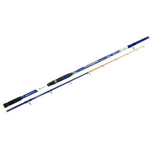 Lanseta Barca Dunare Colmic Joker Boat 240cm 250g