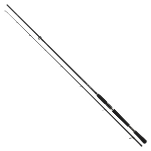 Lanseta Daiwa Biban Pro Staff Perch 2.10m 5-28g pentru pescuit - Fisela