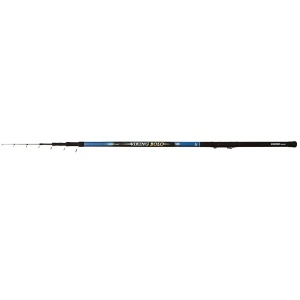 Lanseta Bologneza EnergoTeam Viking Bolo 4m 5-15g