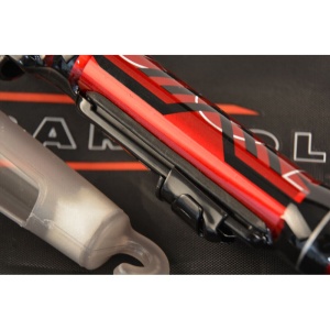 Lanseta Carp Expert Scobar Bolo 4m 3-12g - Img 3