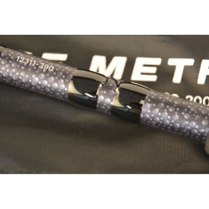 Lanseta Carp Expert Lanseta Score Feeder 3.90m 120-200g pentru pescuit - Fisela