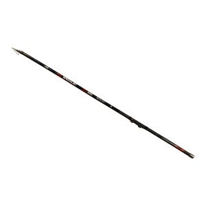 Lanseta Carp Expert Specialist Bolo 4m 5-25g