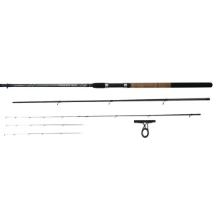 Lanseta Carp Zoom Arcane Carp Feeder 3.90m 60-180g