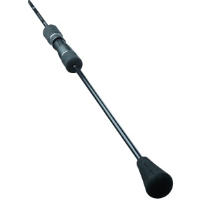 Lanseta Daiwa Lanseta Casting Outrage XV Slow Jigging 1.90m 400g pentru pescuit - Fisela