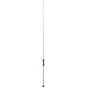 Lanseta Casting Daiwa Saltiga SJ 1.85m 250-400g 1Sec