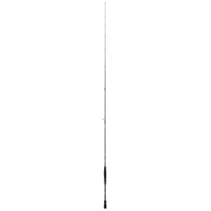 Lanseta Casting Daiwa Steez 721MHFBCF 2.19m 7-28g