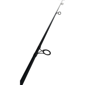 Lanseta Crap Arrow S7 Pro Carp 3.60m 3.5lbs pentru pescuit - Fisela
