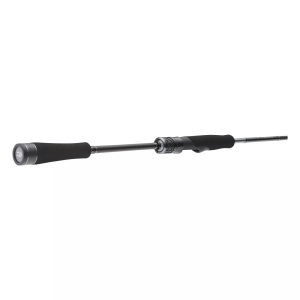 Lanseta Daiwa Lanseta Caldia Light Spin 1.95m 1-6g pentru pescuit - Fisela