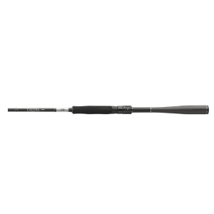 Lanseta Daiwa Lanseta Caldia Sensor Spin 2.70m 0.5-6g pentru pescuit - Fisela