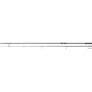 Lanseta Daiwa Hyper Spod 3.90m 5lbs 2Segm