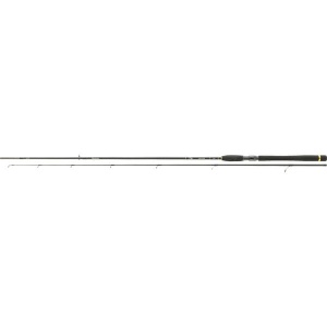 Lanseta Daiwa Legalis Jigger 2.40m 7-28g