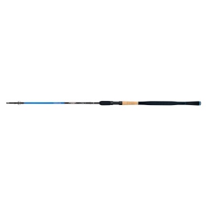 Lanseta Daiwa N’Zon 2.0 Mini Method Feeder 2.70m 30g pentru pescuit - Fisela