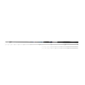 Lanseta Daiwa N Zon Pro Staff Power Distance Feeder 3.96m 150g - detaliu produs
