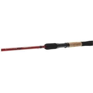 Lanseta Daiwa Ninja Commercial Feeder 3.60m 100g 3+2 - detaliu produs