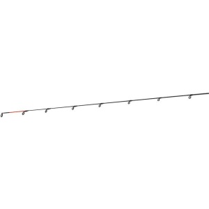 Lanseta Daiwa Ninja Commercial Feeder 3m 40g 2+2