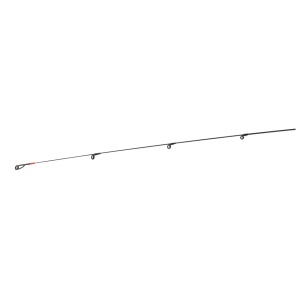 Lanseta Daiwa Lanseta Ninja Nanojig UL 1.90m 0.3-3g pentru pescuit - Fisela