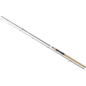 Lanseta Daiwa Ninja X Spin 2.70m 30-60g 2segm