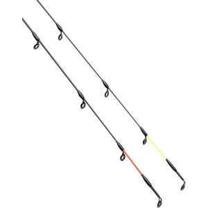 Lanseta Daiwa NZon Extension Feeder 3.65m 80g 2+2 - detaliu produs