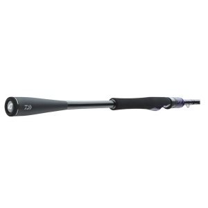 Lanseta Daiwa Lanseta Prorex AGS Spin 2.40m 7-32g pentru pescuit - Fisela