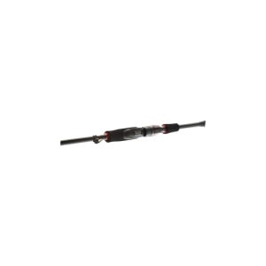 Lanseta Daiwa Tournament AGS Jigger 2.40m 7-28g pentru pescuit - Fisela