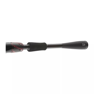 Lanseta Daiwa Lanseta Tournament AGS Solid Spin 2.70m 18-64g pentru pescuit - Fisela
