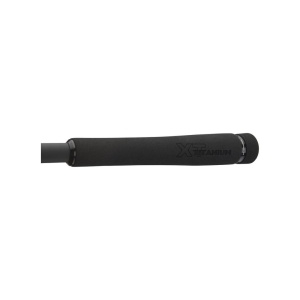 Lanseta Daiwa Tournament XT Titanium 2.35m 7-35g pentru pescuit - Fisela