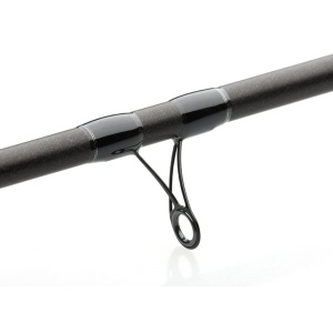Lanseta DAM Detek Match 4.20m 8-20g pentru pescuit - Fisela