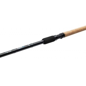 Lanseta DAM Tact-X Medium Feeder 3.60m 25-75g - detaliu produs