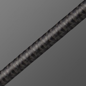 Lanseta Evergreen Orion Hide and Seek 206cm 1.8-21g - detaliu produs