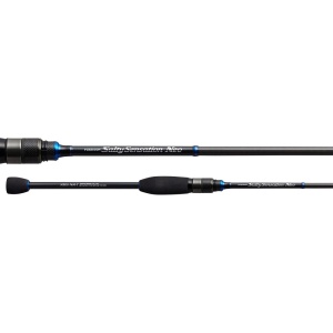 Lanseta Evergreen Salty Sensation Neo NEOS-76-MT 229cm 0.2-10g
