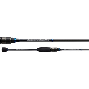 Lanseta Evergreen Salty Sensation Neo NEOS-77ML-S 231cm 0.5-10g