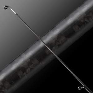 Lanseta Evergreen Superior The Scout Master 213cm 0.4-10g pentru pescuit - Fisela