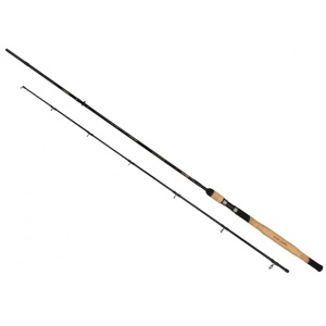Lanseta Feeder Colmic Priam Rush Special Carp SL Feeder 3m 50g