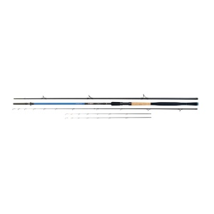 Lanseta Feeder Daiwa N’Zon 2.0 Distance Feeder 3.96m 120g