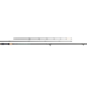 Lanseta Feeder Guru N-Gauge Specimen 3.60m 80g 1.75lb