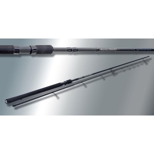 Lanseta Feeder Sportex Rapid Medium XS 3m 80-150g 2+3Segm