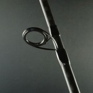 Lanseta Feeder Sportex Rapid RS-2 Heavy XS 2.70m 120-210g pentru pescuit - Fisela
