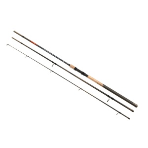 Lanseta Fitofag CXP Silver Carp Power Float 3.90m 70-120g 3S