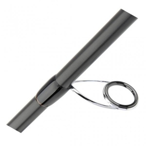 Lanseta Gamakatsu Lanseta Akilas Deep Diver Minnow & Heavy Jig 2.40m 10-45g pentru pescuit - Fisela