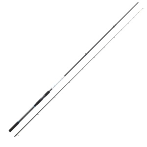 Lanseta Garbolino Anniversary 80 Light Feeder 3.60m 50g