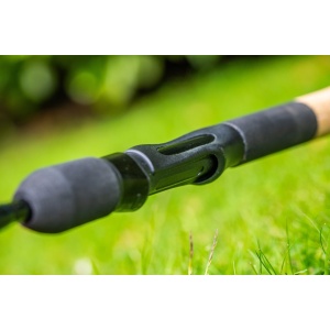 Lanseta Guru A-Class Power Distance Feeder 4.20m 1-180g - Fisela