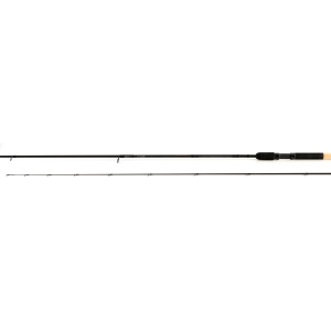 Lanseta Guru N-Gauge Pro Pellet Waggler 3.05m 1-15g