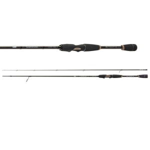 Lanseta Jaxon Summum Strong 2.60m 10-40g