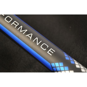 Lanseta Kamasaki Power Bolo 4m 5-35g pentru pescuit - Fisela