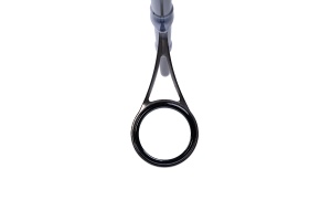 Lanseta L&K Pro Guide Heavy 1.98m 14-42g 2buc - Img 2