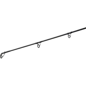 Lanseta Madcat Silure 100-250g 1.70m si Mulineta Penn Wrath II 5000 - Img 4