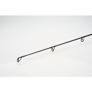 Lanseta Madcat Silure 80-200g 2.70m si Mulineta Penn Wrath II 6000 - Img 4