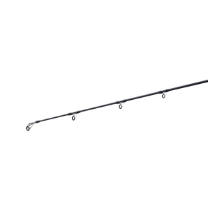 Lanseta Major Craft Ceana CNS-702M+ Medium Fast 2.13m 7-35g pentru pescuit - Fisela