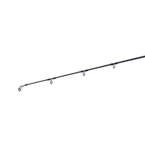 Lanseta Major Craft Ceana CNS-762L Fast 2.28m 4-15g pentru pescuit - Fisela