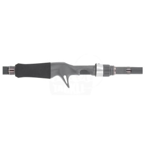 Lanseta Major Craft MS-1 MSC-WJ731MH Baitcast Fast 2.21m 10-28g pentru pescuit - Fisela